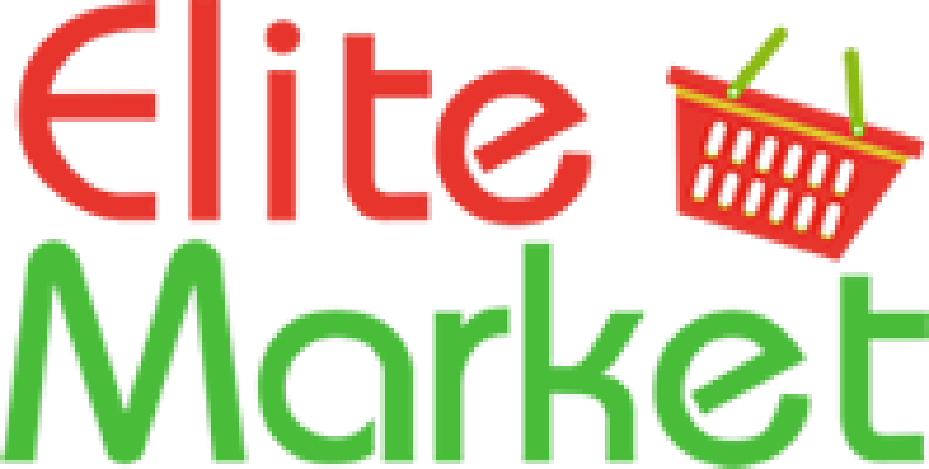 https://elitemarket.ro/